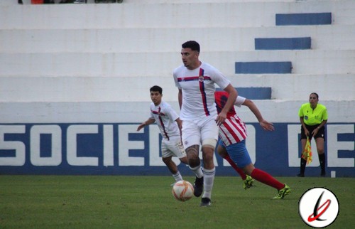 alvaro_santana_yaiza_1