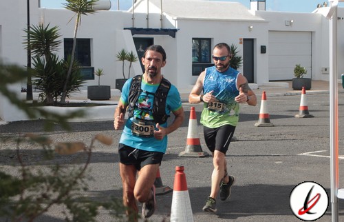aplazado_lanzarote_heroes_1
