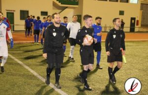 arbitro_adrian_garcia_lopez_1