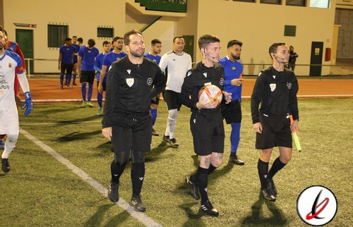 arbitro_adrian_garcia_lopez_1