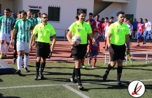 arbitro_nemrod_mengibar_deniz_1