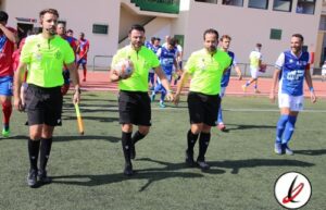 arbitros_tercera_enero_1