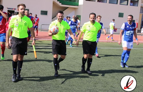 arbitros_tercera_enero_1