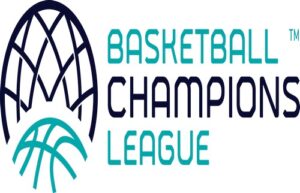 articulo_apuestas_bcl_1