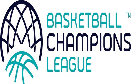 articulo_apuestas_bcl_1
