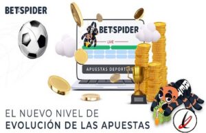 articulo_apuestas_betspider_1