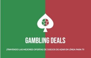 articulo_apuestas_gamblong_1