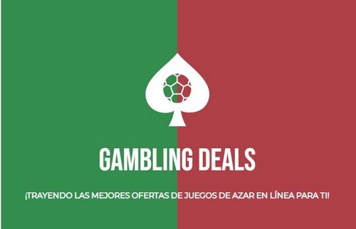 articulo_apuestas_gamblong_1
