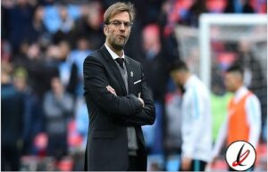 articulo_apuestas_jurgen_klopp_1