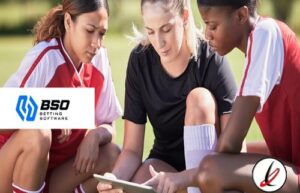 articulo_apuestas_software_1