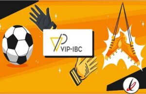 articulo_apuestas_vop_ibc_1