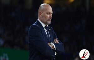 articulo_djordjevic_apuestas_1