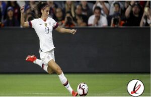 articulo_futbol_femenino_apuestas_1
