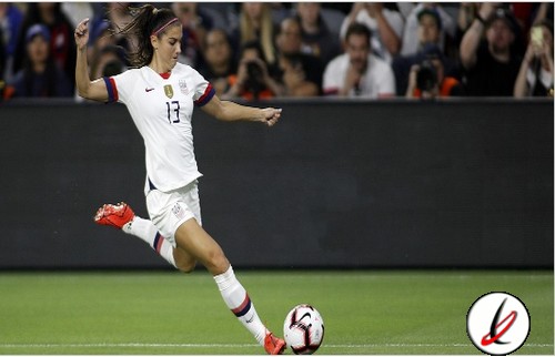articulo_futbol_femenino_apuestas_1