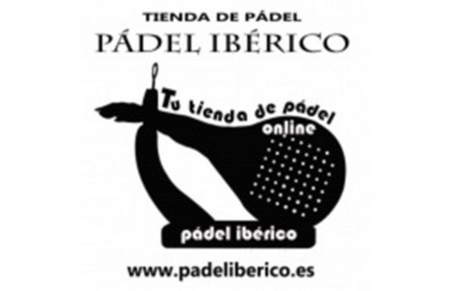 articulo_padel_iberico_1
