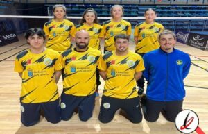 badminton_debut_liga_nacional_1
