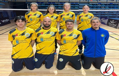badminton_debut_liga_nacional_1