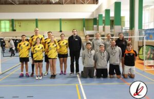 badminton_debut_liga_regional_1