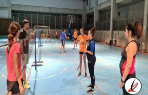 badminton_escuela_adultos_1