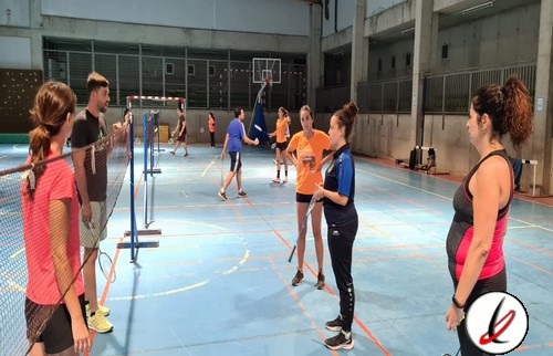 badminton_escuela_adultos_1
