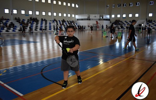badminton_escuelas_tinajo_enero_1