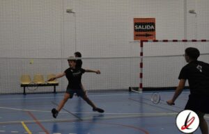 badminton_juegos_insulares_haria_1