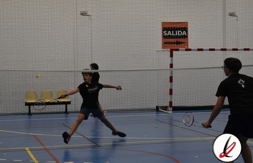 badminton_juegos_insulares_haria_1