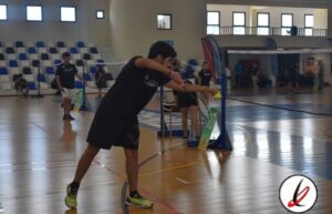 badminton_juegos_insulares_jornada01_1