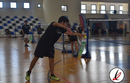 badminton_juegos_insulares_jornada01_1