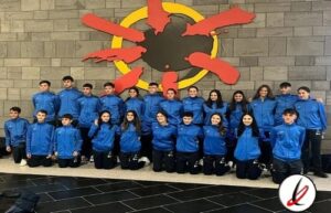 canarias_cesa_lanzarote_1