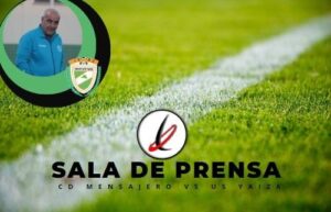 carlos_ramirez_mensajero_yaiza_1