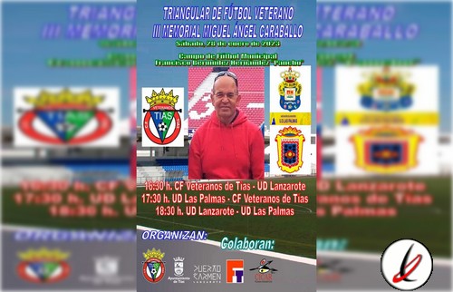 cartel_memorial_miguel_angel_caraballo_1
