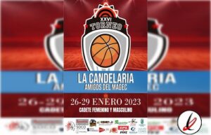 cartel_torneo_candelaria_1