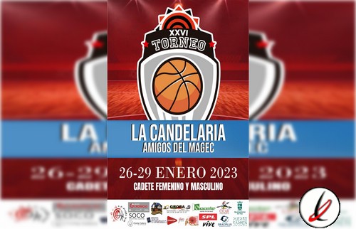 cartel_torneo_candelaria_1