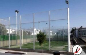 centro_deportivo_playa_honda_1