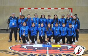 cesa_balonmano_resultados_1
