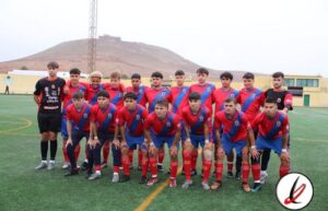 comunicado_juvenil_lanzarote_1