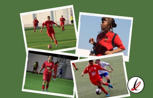 convocatoria_femenina_sub17_1