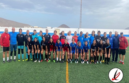 convocatoria_seleccion_femenina_glasgow_1
