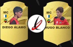 diego_alamo_hugo_blanco_seleccion_infantil_1
