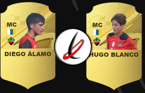 diego_alamo_hugo_blanco_seleccion_infantil_1