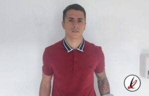 emiliano_trovento_yaiza