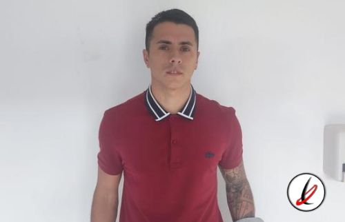emiliano_trovento_yaiza