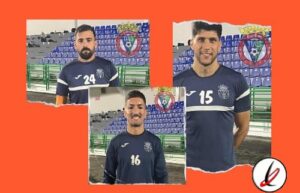 fichajes_sporting_tias_1