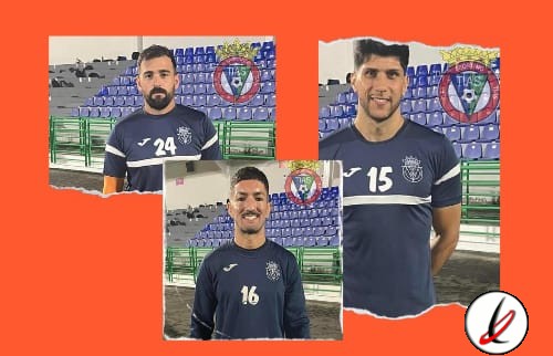 fichajes_sporting_tias_1