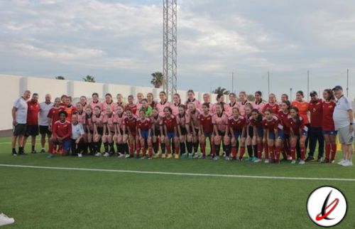 glasgow_girls_lanzarote_cadete