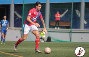 gonzalo_direnzo_sancion_sanfernando_1