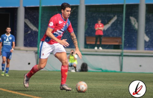 gonzalo_direnzo_sancion_sanfernando_1