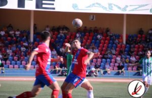 gonzalo_lanzarote_estrella_1