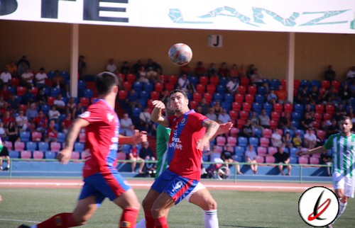 gonzalo_lanzarote_estrella_1